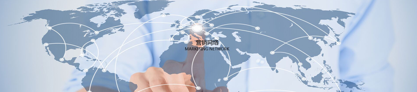 国内市场