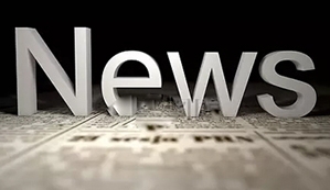 目前市场上销售的折叠船有三种